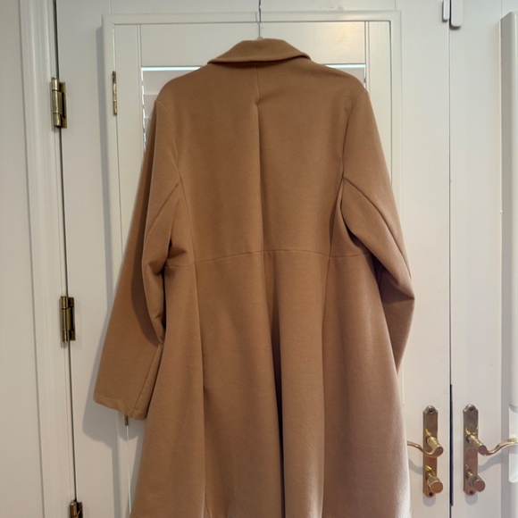 Torrid Coat Size 2 - Picture 3 of 3
